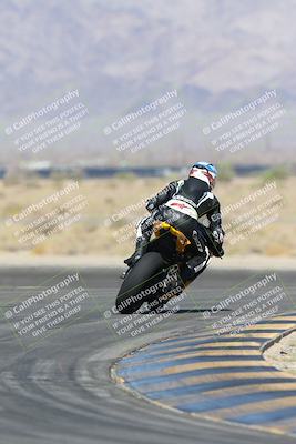 media/May-10-2025-Race Pace (Sat) [[db32fef2da]]/Verified/6-Turn 11 Backside (930am)/